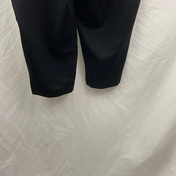 Torrid Plus Size Pants Size 4X, 4R, 4 26 Black NWT Women’s - Picture 12 of 12